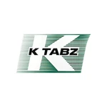 K Tabz